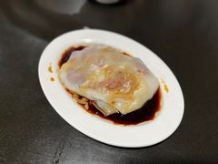 -伍湛记 · 广州老字号(龙津中路店)