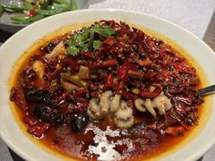 -瓦库茶馆17号(海汇港店)