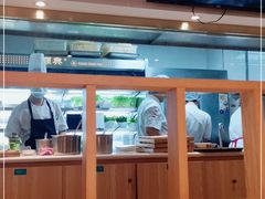 -廣順興(兴华路店)