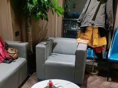 -忆家一宴(大木桥路旗舰店)