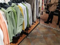 -三福时尚(文化大厦店)