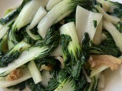 -天祥斋老北京八大碗烧烤家常菜(田村店)