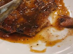 -芭菲盛宴·环球美食(锦城万达广场店)