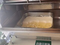 -川味堂·四川豆花(八卦岭店)
