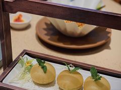 -点都德(华强南店)