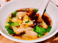 -莆田餐厅PUTIEN(深圳湾万象城家宴店)