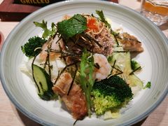 -卡朋西餐(悦汇城店)