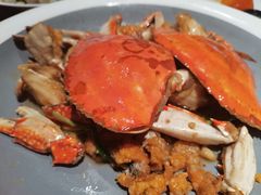 -荣小馆(杭州大厦店)