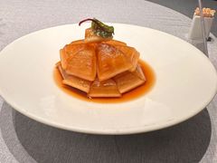 -龙宴海鲜城(经中路店)