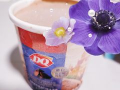 -DQ·蛋糕·冰淇淋(新佳丽店)