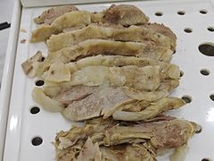 -老毛手抓·盐池滩羊非遗手抓(宁夏总店)