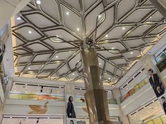 -上海第一八佰伴