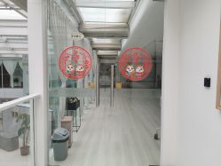 -郑州琅玥月子会所