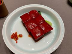 -火宫殿·湘菜小吃·商务宴请·生日聚会(东塘店)