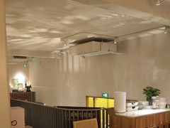 -北京食堂·烤鸭·宵夜(亚运村店)