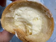 -多乐之日(颐堤港店)