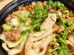-东方削面(迎泽街店)