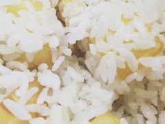 iphone_upload_pic-滇香肴·云南菜蒸汽石锅鱼(云南北路店)