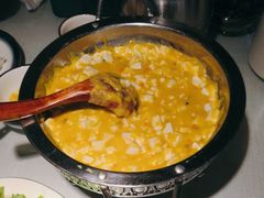 -老屋印象川菜(马园路店)