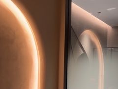 -守田肩颈·推拿SPA(颐豪旗舰店)