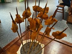 -楠火锅(绿地新都会店)