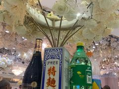 -菜香源·醉湖美宴(杨家坪店)