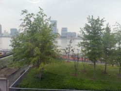 -上海浦滨儿童医院