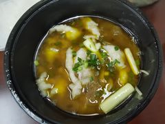 -邓公本味卤·江湖菜(天星桥创始店)