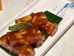 -点都德·毕德寮