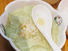 -裕鼎鲜·新中菜(八一广场万达店)
