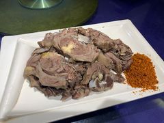 -国强手抓(西夏区店)