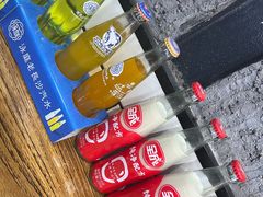 -白露塘杀猪粉(药王街店)