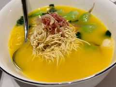 -食廬NOBLE(港汇店)