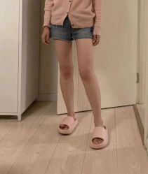-禾美嘉医疗美容