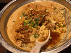 -小柴米·传统江西菜(万寿宫店)
