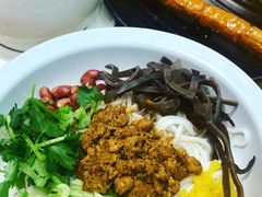 -云味馆·云南菜·云南米线(地王店)