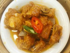 -点都德(北京路贰店)