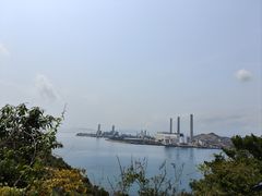 -南丫岛