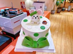 -妞妞家(银通店)