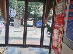 -百玺推拿·SPA·瑶浴(万象店)