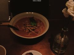 -漆黑觉米粉(三里屯店)