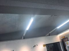 -老黑板筋(顺义总店)