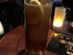-Joy酒隐(西湖店)