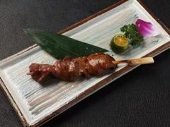 -南风(淮海街店)