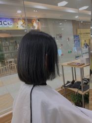 -涩谷· Hair Salon