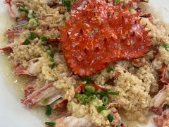 -渔民新村(番禺总店)