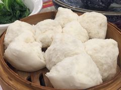 -名点一号·精致茶点·手工制作(宝华店)