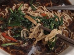 -览江阁中餐厅·淮扬菜(兆和皇冠假日酒店)