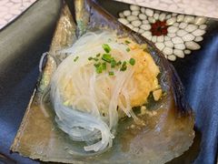 -云晓光头烧烤吧(德平路店)