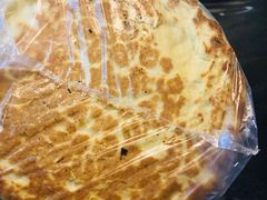 -东伊顺(高银街店)